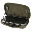 M-Tac Admin Pouch Elite Administracinis dėklas su Velcro