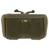 M-Tac Admin Pouch Elite Administracinis dėklas su Velcro