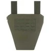 M-Tac Anti-Fragmentation Apron for ballistic panel inserts lazerinis Cut Balistinės apsaugos įdėklas