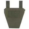 M-Tac Anti-Fragmentation Apron for ballistic panel inserts lazerinis Cut Balistinės apsaugos įdėklas