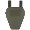 M-Tac Anti-Fragmentation Apron for ballistic panel inserts lazerinis Cut Balistinės apsaugos įdėklas