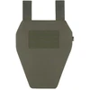 M-Tac Anti-Fragmentation Apron for ballistic panel inserts lazerinis Cut Balistinės apsaugos įdėklas