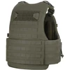 M-Tac Armored Vest Cover Sturm Elite L-2XL Šarvinė liemenė su greito atsegimo jungtimis