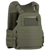 M-Tac Armored Vest Cover Sturm Gen.II Šarvinė liemenė