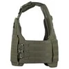 M-Tac Armored Vest Cover Sturm Gen.II Šarvinė liemenė