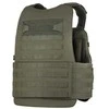 M-Tac Armored Vest Cover Sturm Gen.II Šarvinė liemenė