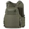 M-Tac Armored Vest Cover Sturm Gen.II Šarvinė liemenė