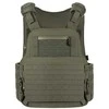 M-Tac Armored Vest Cover Sturm Gen.II Šarvinė liemenė