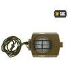 M-Tac Army Compass Kariškas kompasas
