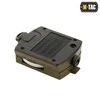 M-Tac Army Compass Kariškas kompasas