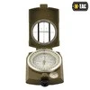 M-Tac Army Compass Kariškas kompasas