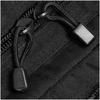 Taktinė kuprinė M-TAC Assault Pack lazerinis Cut (20 l)
