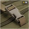 M-Tac Assault Pack Maža, 20 litrų kuprinė