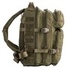 M-Tac Assault Pack Maža, 20 litrų kuprinė