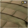 M-Tac Assault Pack Maža, 20 litrų kuprinė