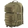 M-Tac Assault Pack Maža, 20 litrų kuprinė