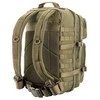 M-Tac Assault Pack Maža, 20 litrų kuprinė