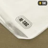 M-Tac Atsparus vandeniui Case for Documents 19х12 cm Neperšlampantis Dėklas