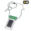 M-Tac Atsparus vandeniui Case for Documents 16х9cm Vandeniui atsparus dėklas
