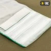 M-Tac Atsparus vandeniui Case for Documents 19х12 cm Neperšlampantis Dėklas