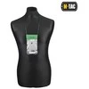 M-Tac Atsparus vandeniui Case for Documents 16х9cm Vandeniui atsparus dėklas