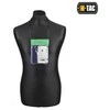 M-Tac Atsparus vandeniui Case for Documents 16х12 cm Neperšlampamas dėklas