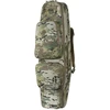 M-Tac Backpack-Case for Weapons 105 cm Gen.II Elite Ginklo dėklas-kuprinė