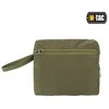 M-Tac Backpack Cover Kuprinės užvalkalas nuo lietaus ir sniego