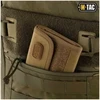 M-Tac Backpack Gen.II Elite Small Kuprinė
