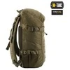 M-Tac Backpack Gen.II Elite Small Kuprinė