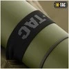 M-Tac Backpack Gen.II Elite Small Kuprinė