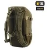 M-Tac Backpack Gen.II Elite Small Kuprinė