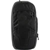Vieno diržo taktinė kuprinė M-TAC Agent Elite Hex