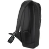 Vieno diržo taktinė kuprinė M-TAC Agent Elite Hex