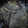 M-Tac Backpack Sturm Elite Gen.II Šturmo Kuprinė