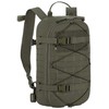 M-Tac Backpack Sturm Elite Gen.II Šturmo Kuprinė