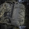 M-Tac Backpack Sturm Elite Gen.II Šturmo Kuprinė