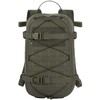 M-Tac Backpack Sturm Elite Gen.II Šturmo Kuprinė