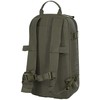 M-Tac Backpack Sturm Elite Gen.II Šturmo Kuprinė