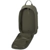 M-Tac Backpack Sturm Elite Gen.II Šturmo Kuprinė