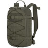 M-Tac Backpack Sturm Elite Gen.II Šturmo Kuprinė