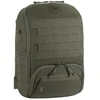 M-Tac Bag-Backpack for Quadcopter Avata 2 Krepšys-kuprinė dronui