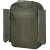 M-Tac Bag-Backpack for Quadcopter Avata 2 Krepšys-kuprinė dronui