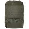M-Tac Bag-Backpack for Quadcopter Avata 2 Krepšys-kuprinė dronui