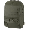 M-Tac Bag-Backpack for Quadcopter Avata 2 Krepšys-kuprinė dronui