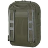 M-Tac Bag-Backpack for Quadcopter Avata 2 Krepšys-kuprinė dronui