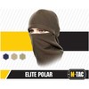 Kepurė M-Tac Balaclava Elite Fleece Balaklava flisinė