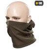 Kepurė M-Tac Balaclava Elite Fleece Balaklava flisinė