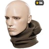Kepurė M-Tac Balaclava Elite Fleece Balaklava flisinė