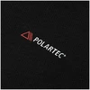 Kepurė M-Tac Balaclava-Ninja Moisture-Wicking Gen.II Polartec Kaklaskarė